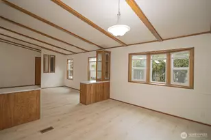 3805 College St SE, Lacey, WA 98503 - Photo 11