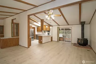 3805 College St SE, Lacey, WA 98503 - Photo 5