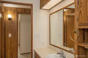 3805 College St SE, Lacey, WA 98503 - Photo 23