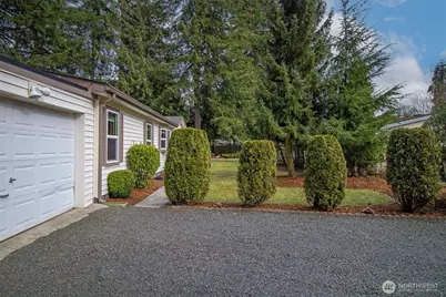 3805 College Street SE #6, Lacey, WA 98503 - Photo 39