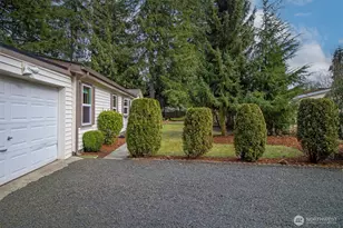 3805 College St SE, Lacey, WA 98503 - Photo 39