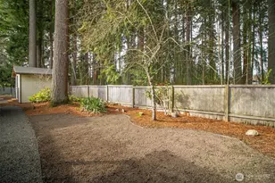 3805 College St SE, Lacey, WA 98503 - Photo 31