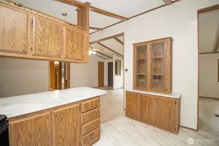 3805 College St SE, Lacey, WA 98503 - Photo 9