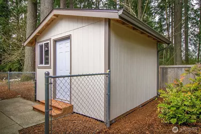 3805 College Street SE #6, Lacey, WA 98503 - Photo 37