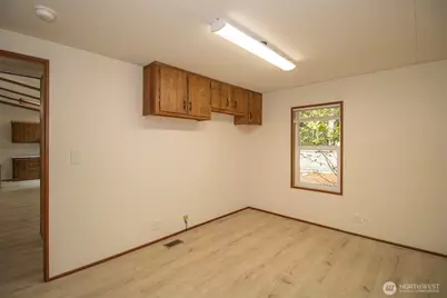 3805 College Street SE #6, Lacey, WA 98503 - Photo 25