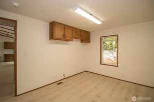 3805 College St SE, Lacey, WA 98503 - Photo 25