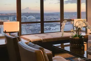 2125 1st Ave, Seattle, WA 98121 - Photo 7