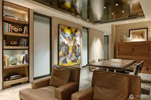 2125 1st Ave, Seattle, WA 98121 - Photo 23