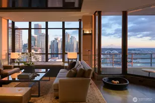 2125 1st Ave, Seattle, WA 98121 - Photo 5