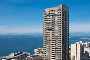 2125 1st Ave, Seattle, WA 98121 - Photo 37
