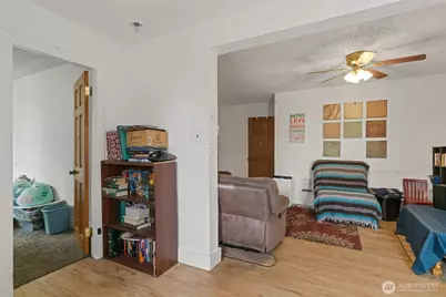 110 N Delaware Avenue #A/B, Wenatchee, WA 98801 - Photo 7