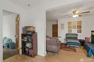 110 N Delaware Ave, Wenatchee, WA 98801 - Photo 7