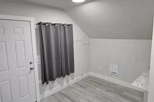 110 N Delaware Ave, Wenatchee, WA 98801 - Photo 19