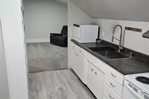 110 N Delaware Ave, Wenatchee, WA 98801 - Photo 23