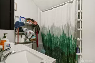 110 N Delaware Ave, Wenatchee, WA 98801 - Photo 13