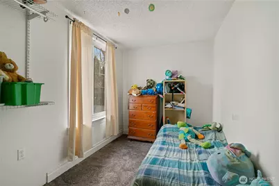 110 N Delaware Avenue #A/B, Wenatchee, WA 98801 - Photo 15