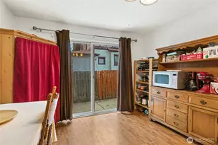 110 N Delaware Ave, Wenatchee, WA 98801 - Photo 3