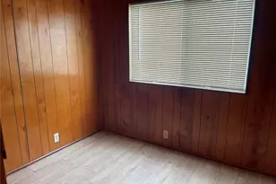 6062 Hwy 20, Port Townsend, WA 98368 - Photo 5