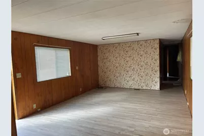 6062 Hwy 20 #55, Port Townsend, WA 98368 - Photo 3