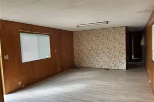 6062 Hwy 20, Port Townsend, WA 98368 - Photo 3