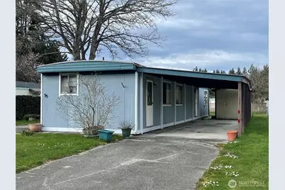 6062 Hwy 20 #55, Port Townsend, WA 98368 - Photo 1