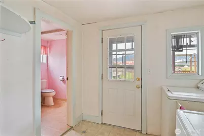 77 S Welcome Slough, Cathlamet, WA 98612 - Photo 9