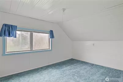 77 S Welcome Slough, Cathlamet, WA 98612 - Photo 15