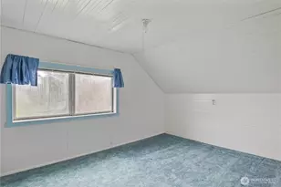 77 S Welcome Slough, Cathlamet, WA 98612 - Photo 15