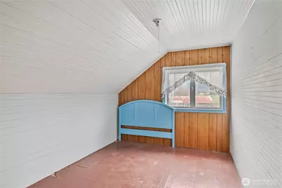 77 S Welcome Slough, Cathlamet, WA 98612 - Photo 17