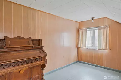 77 S Welcome Slough, Cathlamet, WA 98612 - Photo 13