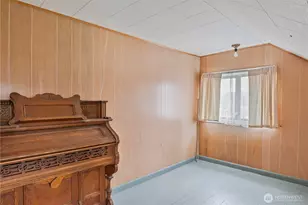 77 S Welcome Slough, Cathlamet, WA 98612 - Photo 13