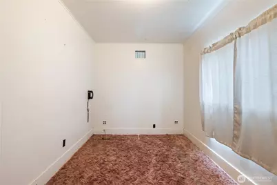 77 S Welcome Slough, Cathlamet, WA 98612 - Photo 11