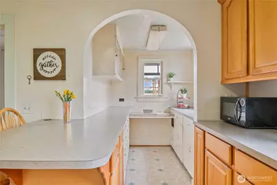 77 S Welcome Slough, Cathlamet, WA 98612 - Photo 7