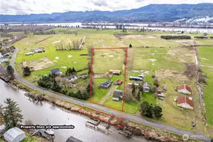 77 S Welcome Slough, Cathlamet, WA 98612 - Photo 29