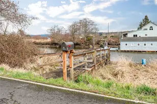 77 S Welcome Slough, Cathlamet, WA 98612 - Photo 27