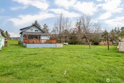 77 S Welcome Slough, Cathlamet, WA 98612 - Photo 23