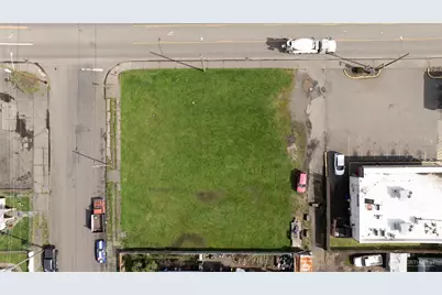 219 Lincoln Street, Hoquiam, WA 98550 - Photo 3