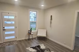 1410 J St, Bellingham, WA 98225 - Photo 17