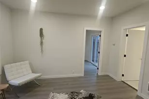 1410 J St, Bellingham, WA 98225 - Photo 19