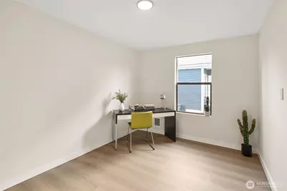 1410 J Street, Bellingham, WA 98225 - Photo 13