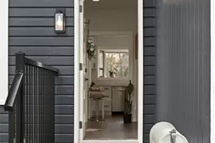 1410 J St, Bellingham, WA 98225 - Photo 23