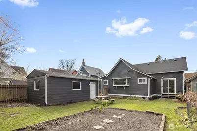 1410 J Street, Bellingham, WA 98225 - Photo 29