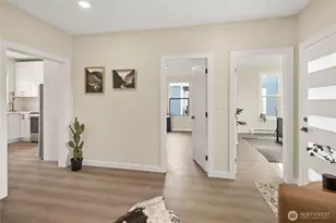 1410 J St, Bellingham, WA 98225 - Photo 9