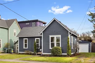 1410 J St, Bellingham, WA 98225 - Photo 25