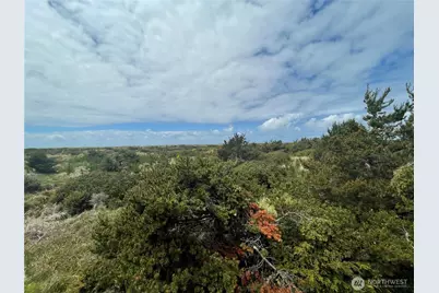 855 S Sand Dune Avenue SW, Ocean Shores, WA 98569 - Photo 13