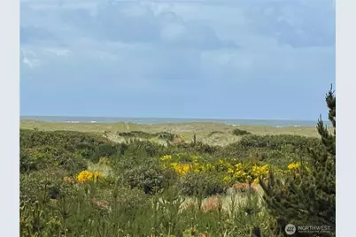 855 S Sand Dune Avenue SW, Ocean Shores, WA 98569 - Photo 1