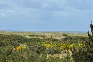855 S Sand Dune Ave SW, Ocean Shores, WA 98569 - Photo 1