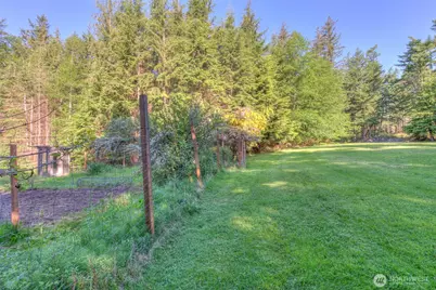 155 Dragonfly Drive, Orcas Island, WA 98279 - Photo 17