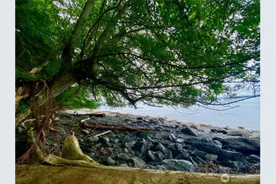 155 Dragonfly Drive, Orcas Island, WA 98279 - Photo 33