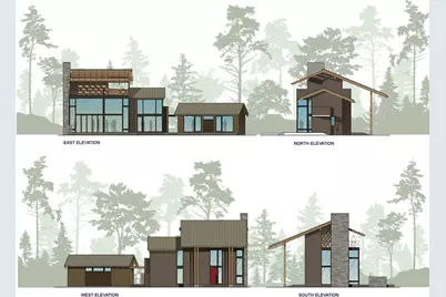 155 Dragonfly Drive, Orcas Island, WA 98279 - Photo 11